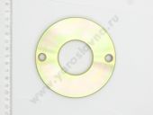 337.1111066-01   740.50-1111074-90     