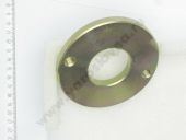 337.1111066-01   740.50-1111074-90     