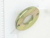 337.1111066-01   740.50-1111074-90     