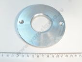 337.1111066    740.50-1111074-90    