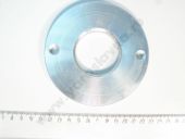 337.1111066    740.50-1111074-90    