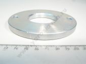 337.1111066    740.50-1111074-90    