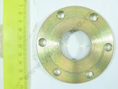 337.1111072-11      337-40 