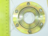 337.1111072-11      337-40 