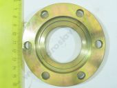 337.1111072-01    1-2,  337-40 337.1111072-21 