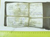 337.1111072-01    1-2,  337-40 337.1111072-21 