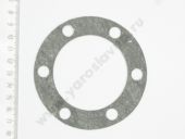 337.1111076-01   337-40  0,8.