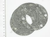 337.1111076-01   337-40  0,8.