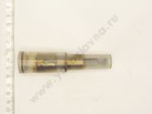 337.1111150-10   EURO-1 