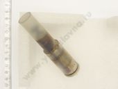 337.1111150-10   EURO-1 