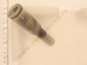 337.1111150-10   EURO-1 