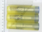 337.1111150-11   EURO-1  11 . 