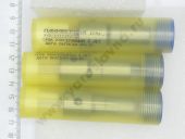 337.1111150-11   EURO-1  11 . 