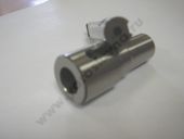 337.1111150-11   EURO-1  11 . 