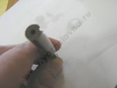 337.1111150-11   EURO-1  11 . 