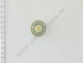 337.1111150-11 WEIFU    337-40 (-1)  11. (U5013) WEIFU