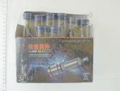 337.1111150-11 WEIFU    337-40 (-1)  11. (U5013) WEIFU