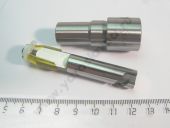 337.1111150-11 WEIFU    337-40 (-1)  11. (U5013) WEIFU