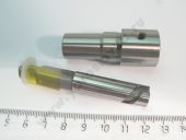 337.1111150-11 WEIFU    337-40 (-1)  11. (U5013) WEIFU