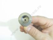 337.1111150-11 WEIFU    337-40 (-1)  11. (U5013) WEIFU