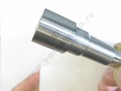 337.1111150-11 WEIFU    337-40 (-1)  11. (U5013) WEIFU