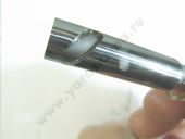 337.1111150-11 WEIFU    337-40 (-1)  11. (U5013) WEIFU