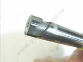 337.1111150-11 WEIFU    337-40 (-1)  11. (U5013) WEIFU