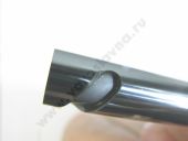 337.1111150-11 WEIFU    337-40 (-1)  11. (U5013) WEIFU