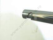 337.1111150-11 WEIFU    337-40 (-1)  11. (U5013) WEIFU