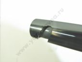 337.1111150-11 WEIFU    337-40 (-1)  11. (U5013) WEIFU