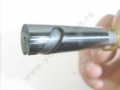 337.1111150-11 WEIFU    337-40 (-1)  11. (U5013) WEIFU