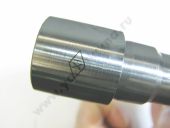 337.1111150-11 WEIFU    337-40 (-1)  11. (U5013) WEIFU