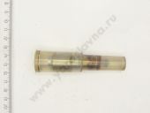 337.1111150-20   EURO-2 