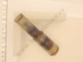 337.1111150-20   EURO-2 