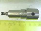 337.1111150-21   EURO-2, -236  11 . 