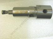 337.1111150-21   EURO-2, -236  11 . 