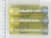 337.1111150-21   EURO-2, -236  11 . 