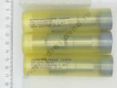 337.1111150-21   EURO-2, -236  11 . 