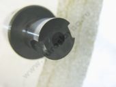 337.1111150-21   EURO-2, -236  11 . 