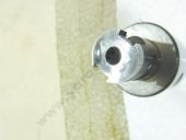 337.1111150-21   EURO-2, -236  11 . 