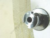 337.1111150-21   EURO-2, -236  11 . 