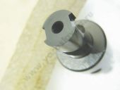 337.1111150-21   EURO-2, -236  11 . 