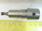 337.1111150-21   EURO-2, -236  11 . 