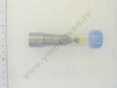 337.1111150-21 WEIFU    337-20 (-2)  11. (U5022) WEIFU