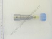 337.1111150-21 WEIFU    337-20 (-2)  11. (U5022) WEIFU