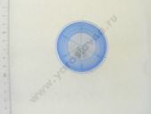 337.1111150-21 WEIFU    337-20 (-2)  11. (U5022) WEIFU