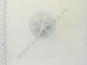 337.1111150-21 WEIFU    337-20 (-2)  11. (U5022) WEIFU