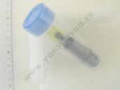 337.1111150-21 WEIFU    337-20 (-2)  11. (U5022) WEIFU