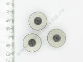 337.1111220-40.01    337. EURO 