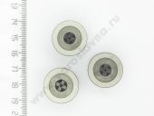 337.1111220-40.01    337. EURO 